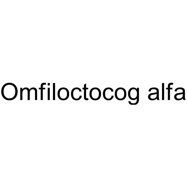 Omfiloctocog alfa (SCT-800) 2249927-58-8